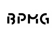 BPMG