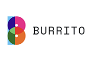 BURRITO