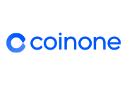 Coinone
