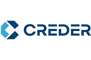 CREDER
