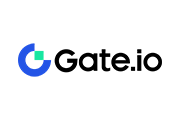 Gate io