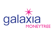 Galaxia Moneytree