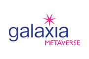 Galaxia Metaverse