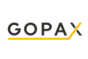 Gopax