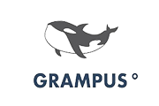 GRAMPUS