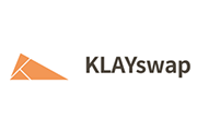 KLAYswap