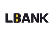 LBANK