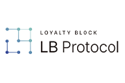 LB Protocol