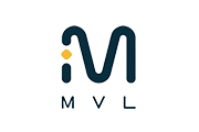 MVL