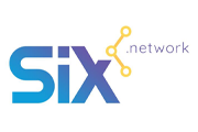 SIX network