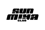 SunMiya