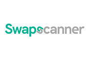 Swap Scanner