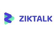 ZIKTALK